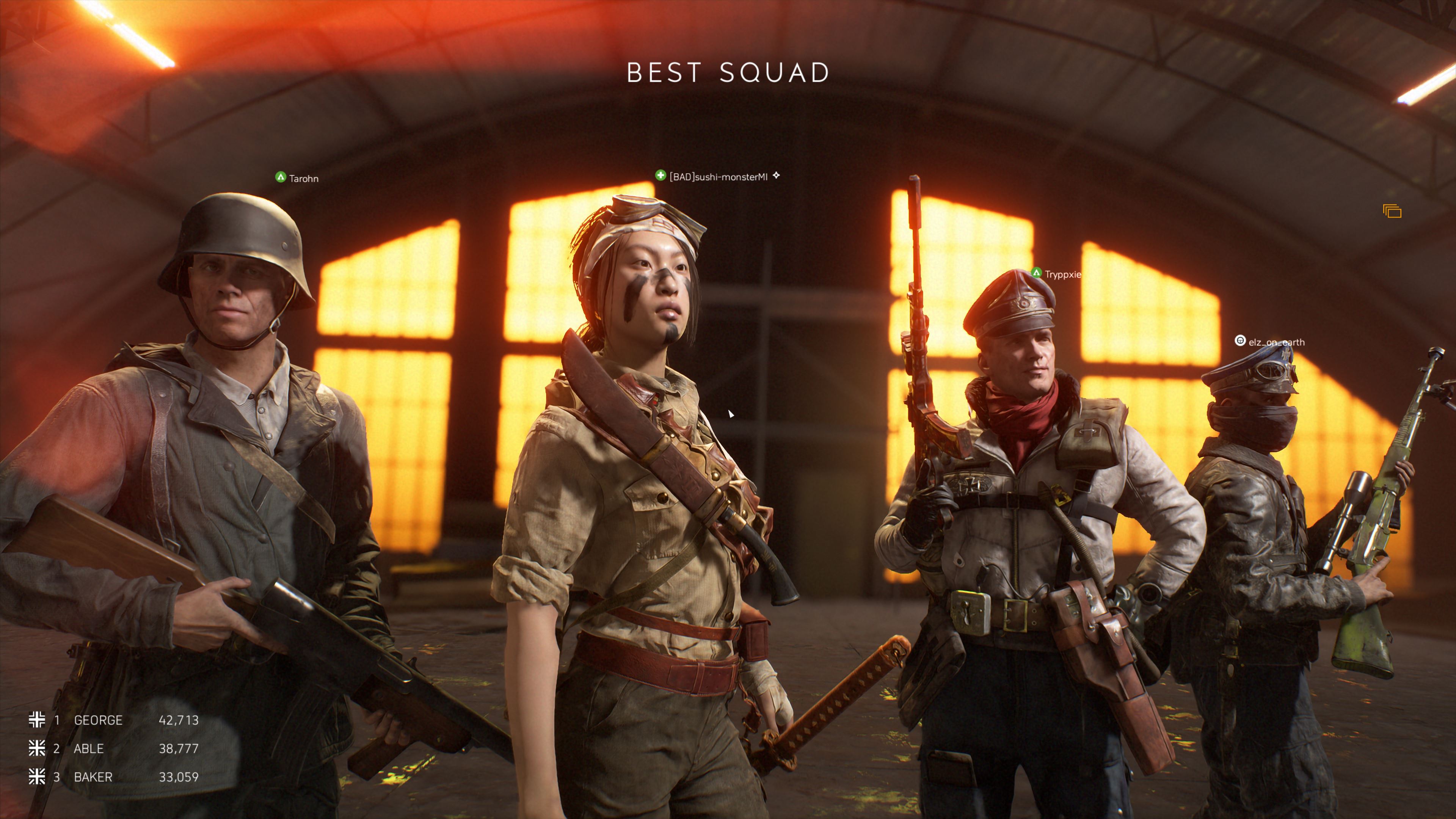 2022-11-19 19_06_16-Battlefield_V